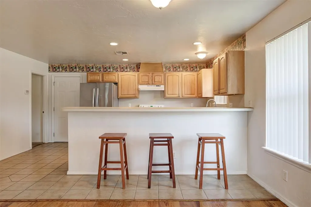 Photo 9 — 1925 N McKinley Avenue, Oklahoma City, OK 73106