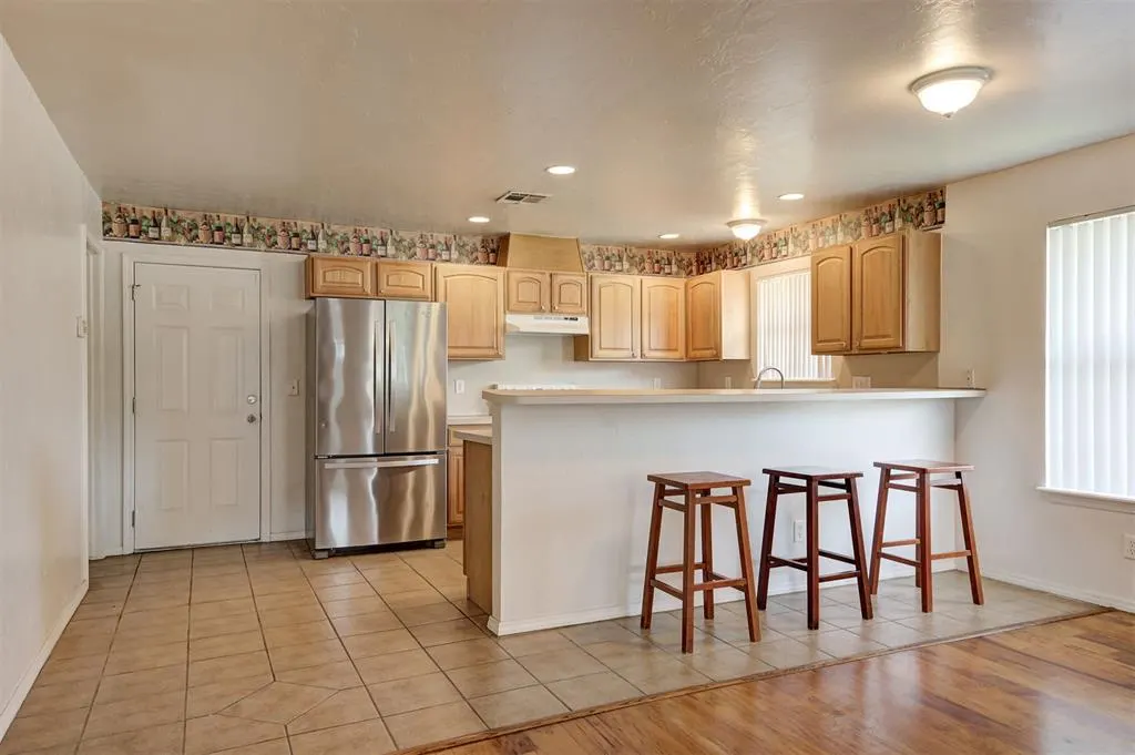 Photo 10 — 1925 N McKinley Avenue, Oklahoma City, OK 73106