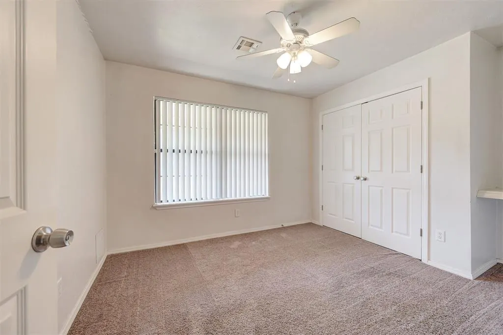 Photo 25 — 1925 N McKinley Avenue, Oklahoma City, OK 73106
