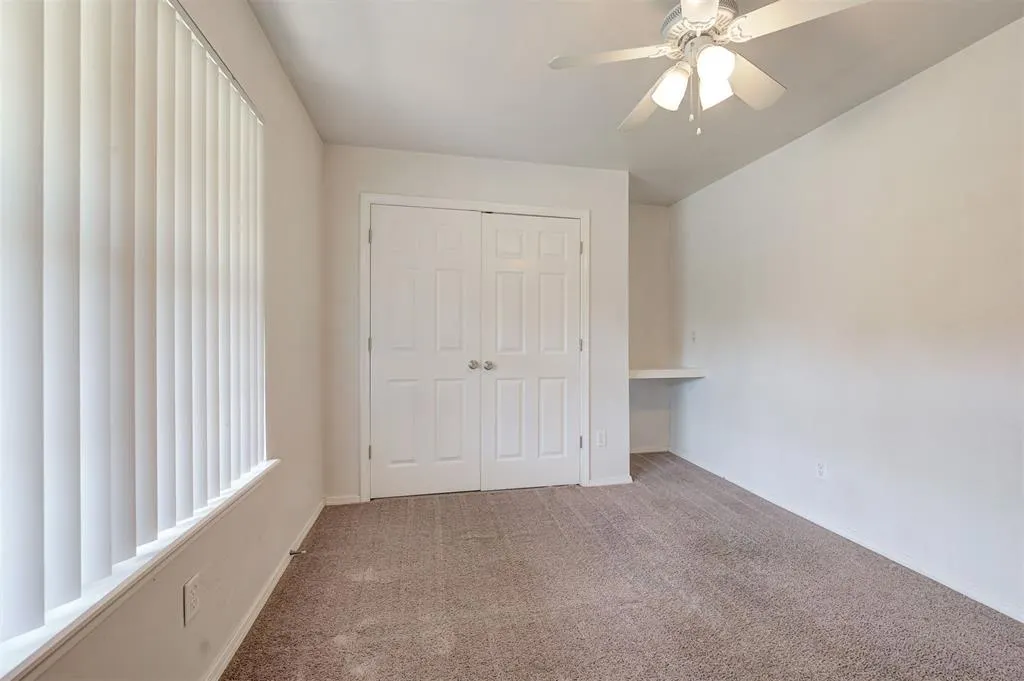 Photo 26 — 1925 N McKinley Avenue, Oklahoma City, OK 73106