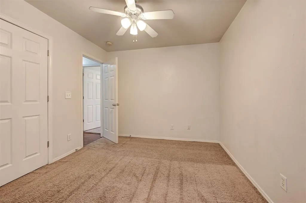 Photo 29 — 1925 N McKinley Avenue, Oklahoma City, OK 73106