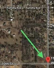 Photo 8 — 10955 NE 10th Street, Oklahoma City, OK 73130
