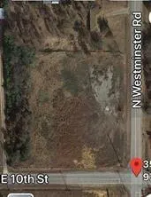 Photo 9 — 10955 NE 10th Street, Oklahoma City, OK 73130