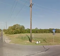 Photo 19 — 10955 NE 10th Street, Oklahoma City, OK 73130
