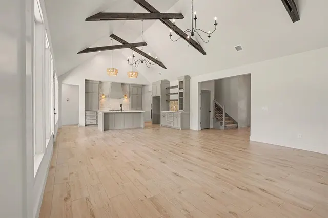 Photo 6 — 19640 Stratmore Way, Edmond, OK 73012