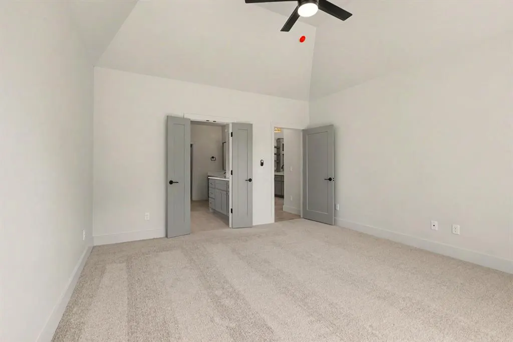 Photo 18 — 19640 Stratmore Way, Edmond, OK 73012