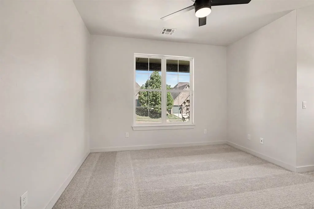 Photo 27 — 19640 Stratmore Way, Edmond, OK 73012