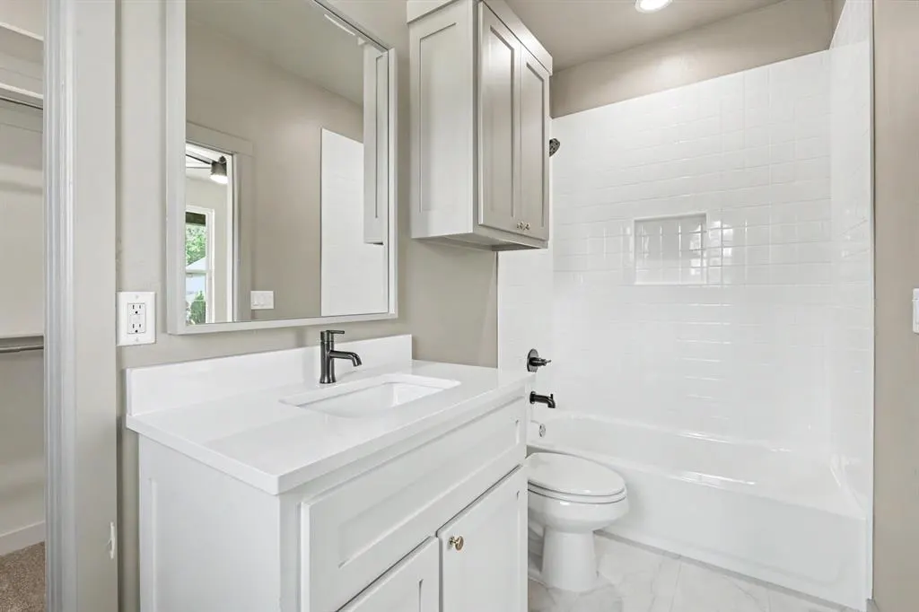 Photo 29 — 19640 Stratmore Way, Edmond, OK 73012