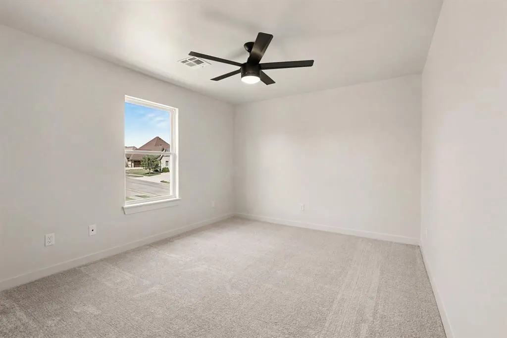 Photo 30 — 19640 Stratmore Way, Edmond, OK 73012