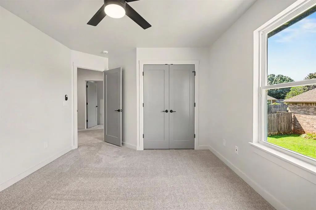 Photo 31 — 19640 Stratmore Way, Edmond, OK 73012