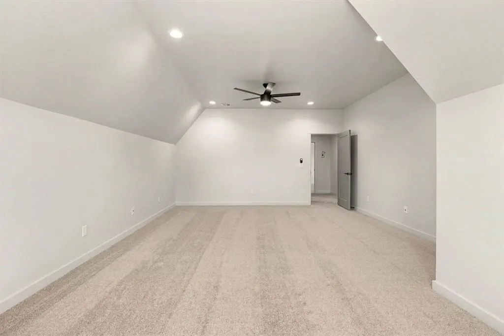Photo 33 — 19640 Stratmore Way, Edmond, OK 73012