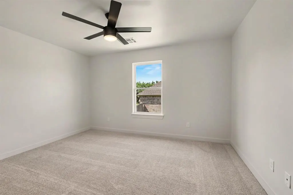 Photo 35 — 19640 Stratmore Way, Edmond, OK 73012