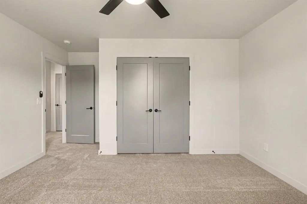 Photo 36 — 19640 Stratmore Way, Edmond, OK 73012