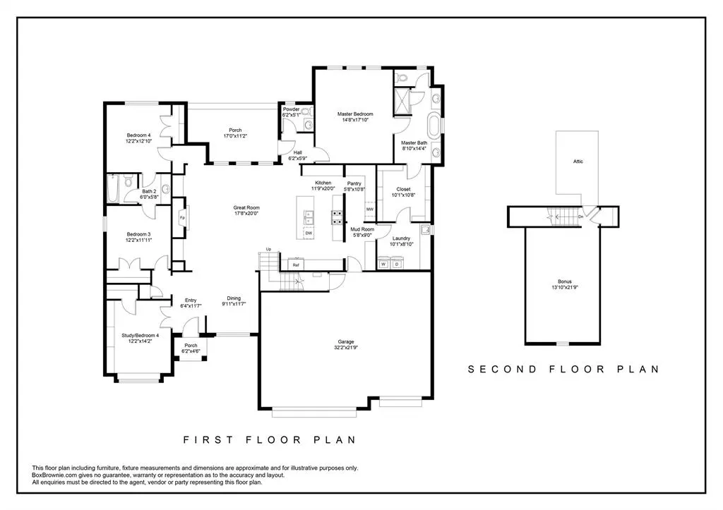 Photo 10 — 2332 Pallante Street, Edmond, OK 73034
