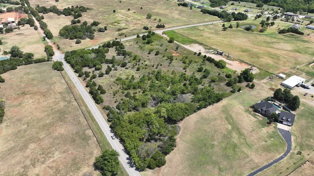 Photo 4 — none, Edmond, OK 73025