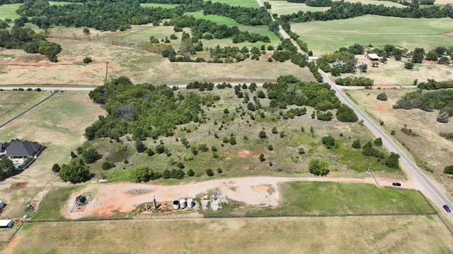 Photo 7 — none, Edmond, OK 73025