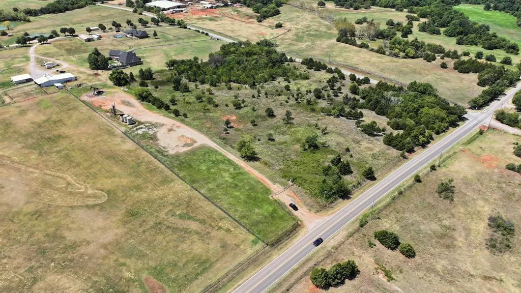 Photo 9 — none, Edmond, OK 73025