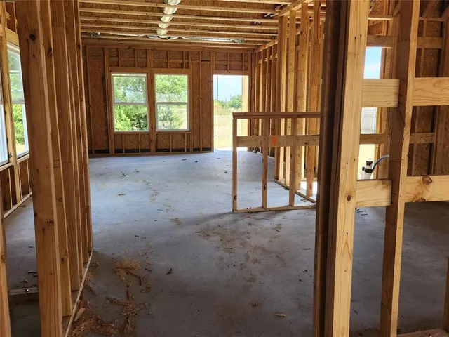 Photo 3 — 3009 Bree Circle, Duncan, OK 73533
