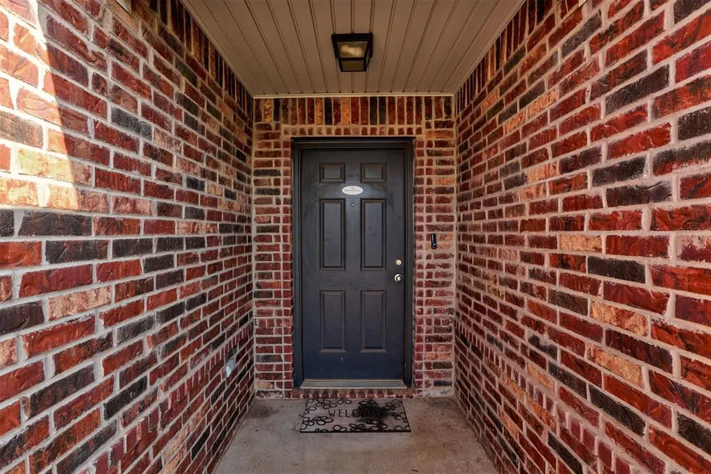 Photo 5 — 9425 NW 122nd Terrace, Yukon, OK 73099