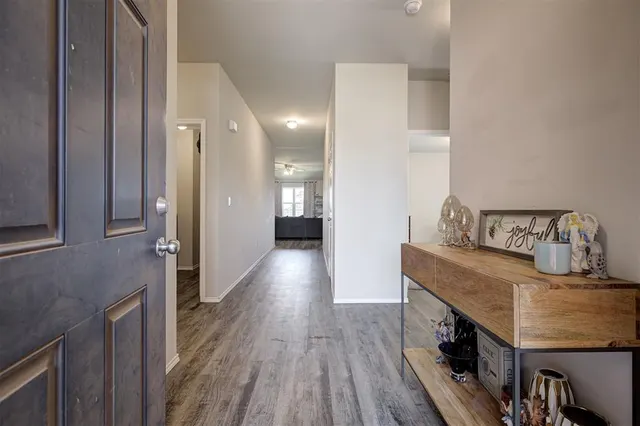 Photo 6 — 9425 NW 122nd Terrace, Yukon, OK 73099