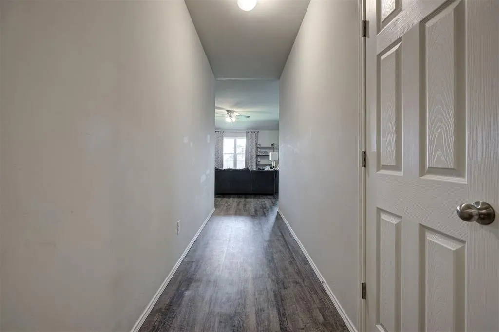 Photo 7 — 9425 NW 122nd Terrace, Yukon, OK 73099