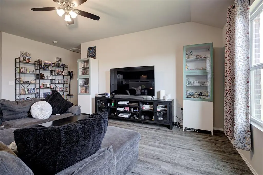 Photo 10 — 9425 NW 122nd Terrace, Yukon, OK 73099
