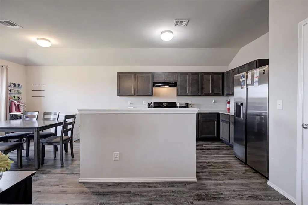 Photo 13 — 9425 NW 122nd Terrace, Yukon, OK 73099
