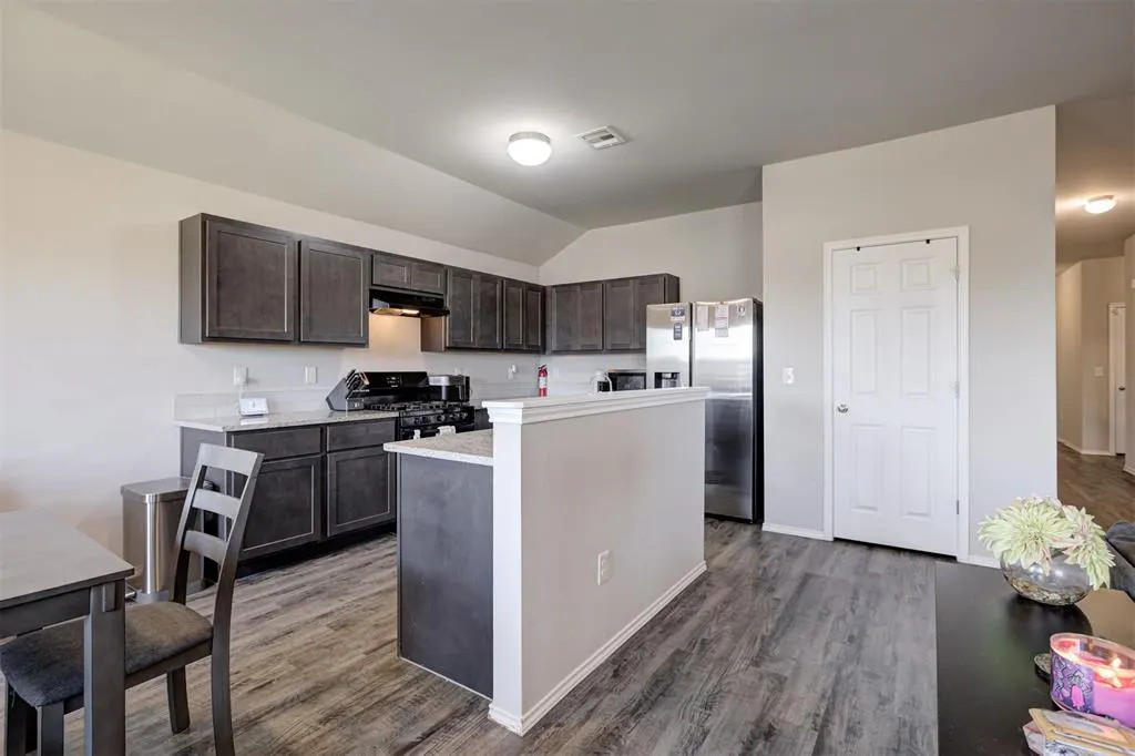Photo 15 — 9425 NW 122nd Terrace, Yukon, OK 73099