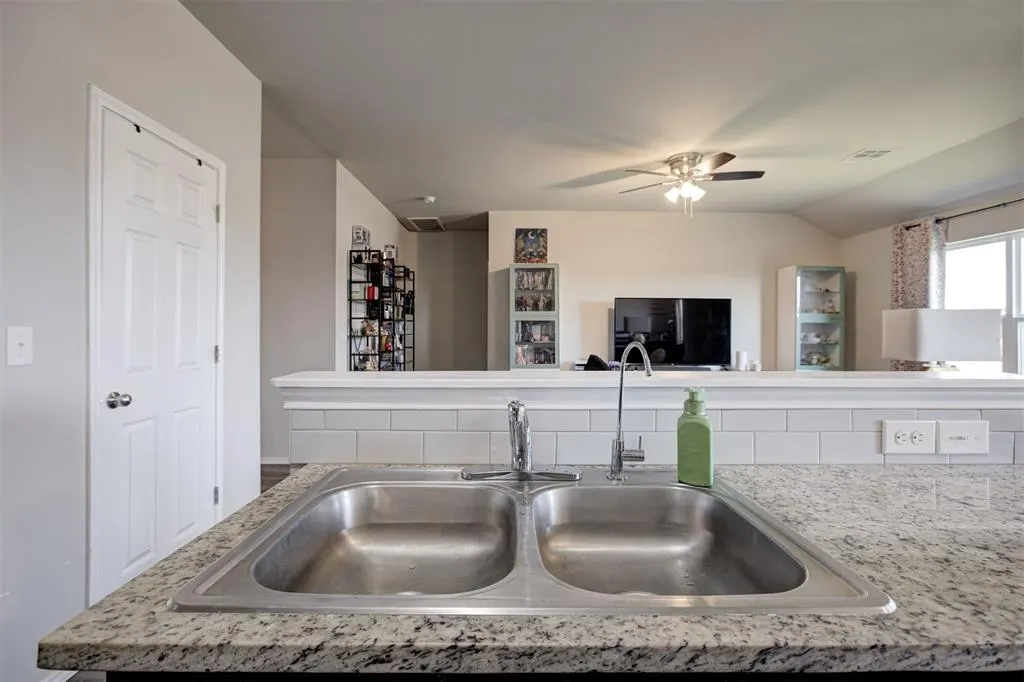 Photo 17 — 9425 NW 122nd Terrace, Yukon, OK 73099