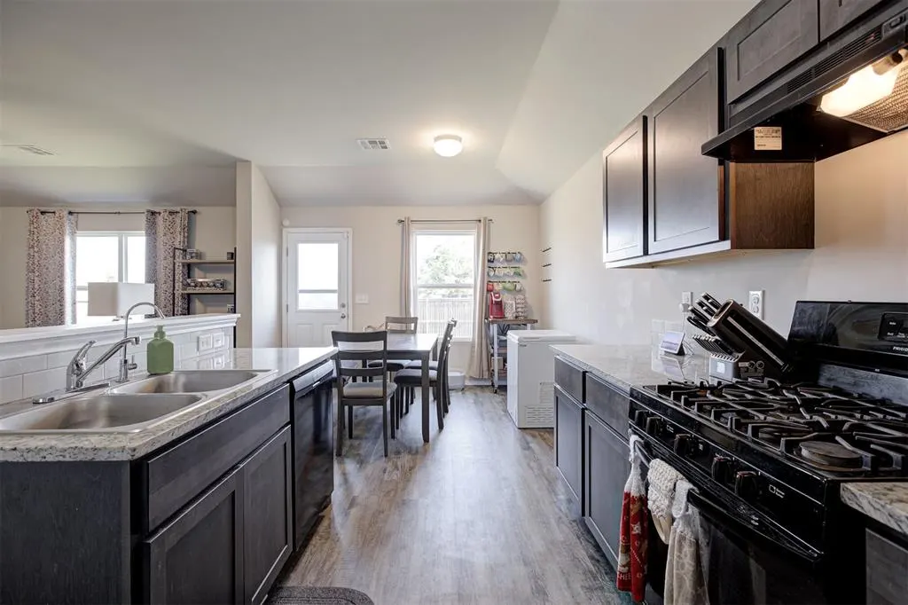 Photo 18 — 9425 NW 122nd Terrace, Yukon, OK 73099