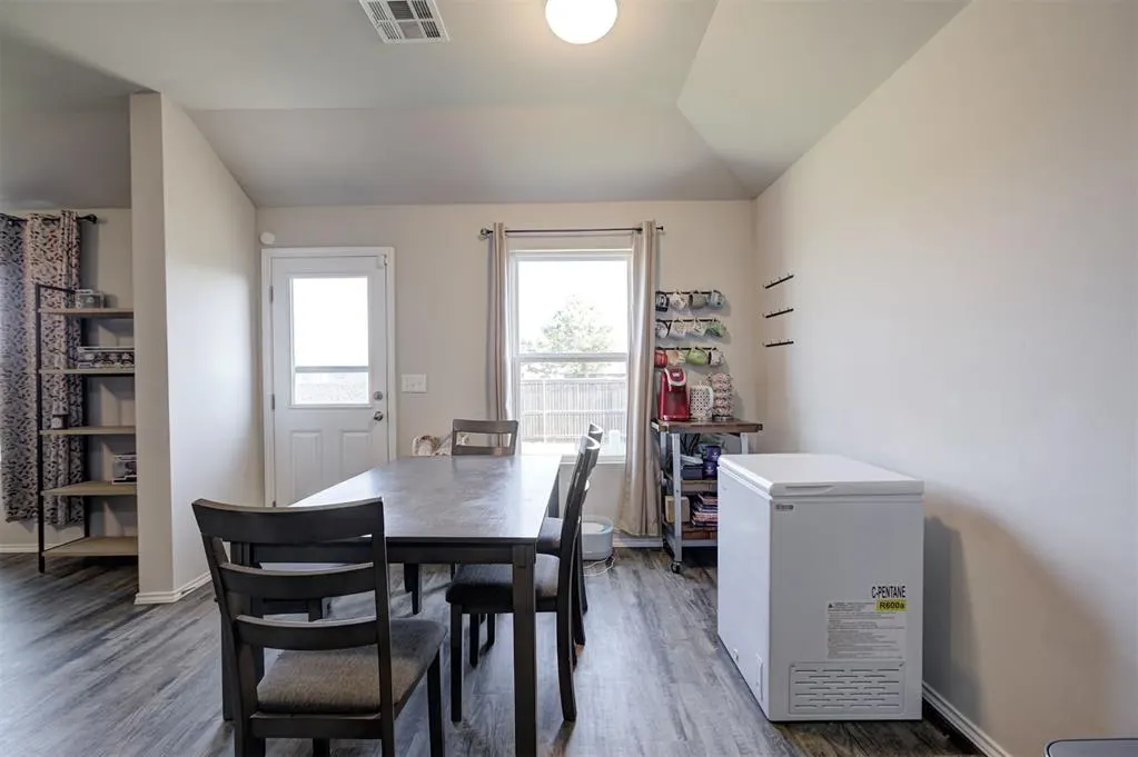 Photo 20 — 9425 NW 122nd Terrace, Yukon, OK 73099