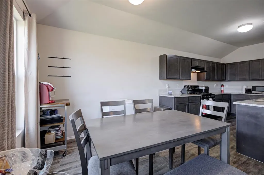 Photo 21 — 9425 NW 122nd Terrace, Yukon, OK 73099