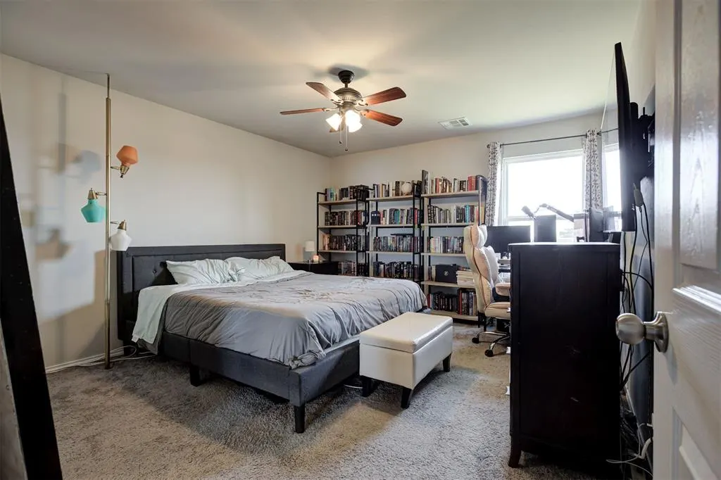 Photo 22 — 9425 NW 122nd Terrace, Yukon, OK 73099