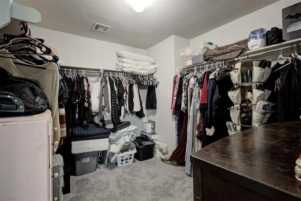 Photo 29 — 9425 NW 122nd Terrace, Yukon, OK 73099