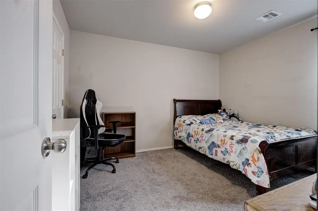 Photo 31 — 9425 NW 122nd Terrace, Yukon, OK 73099