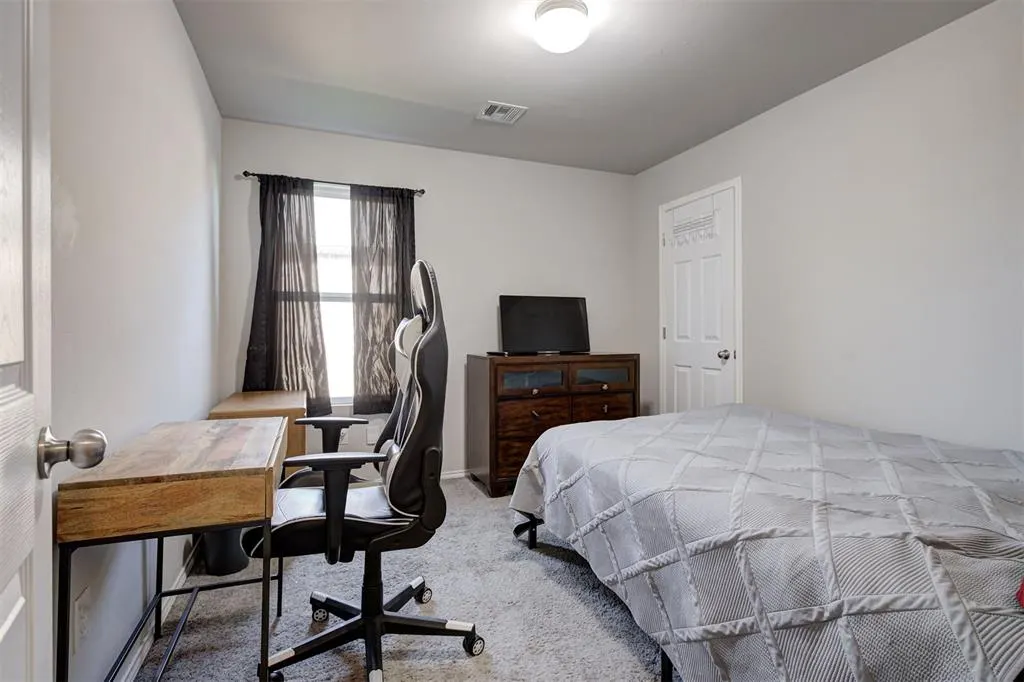 Photo 40 — 9425 NW 122nd Terrace, Yukon, OK 73099