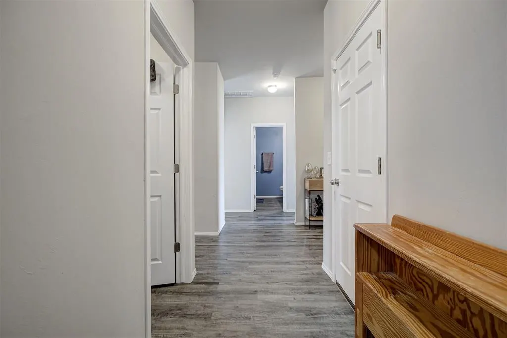 Photo 42 — 9425 NW 122nd Terrace, Yukon, OK 73099