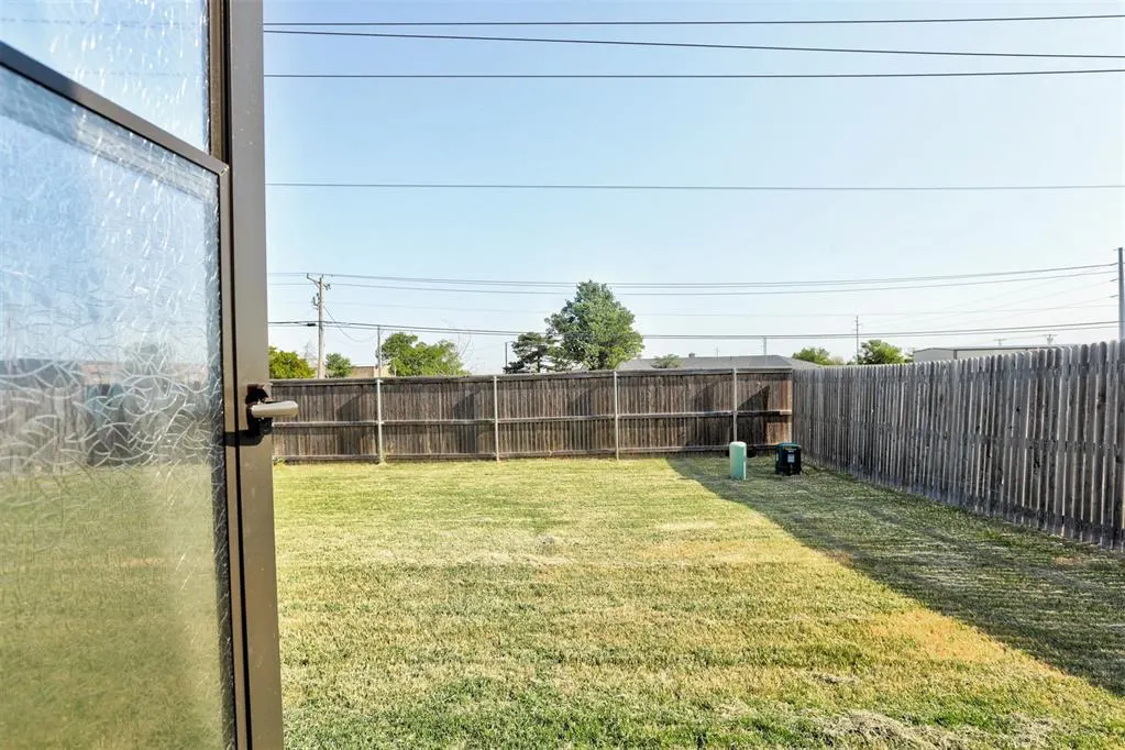 Photo 43 — 9425 NW 122nd Terrace, Yukon, OK 73099
