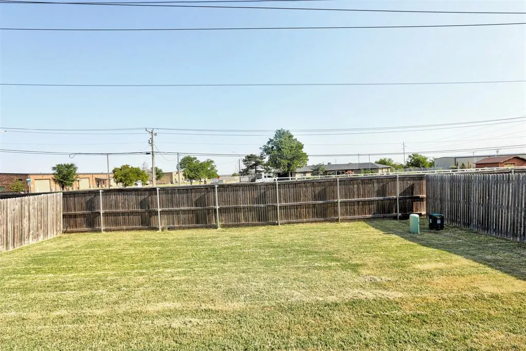 Photo 44 — 9425 NW 122nd Terrace, Yukon, OK 73099