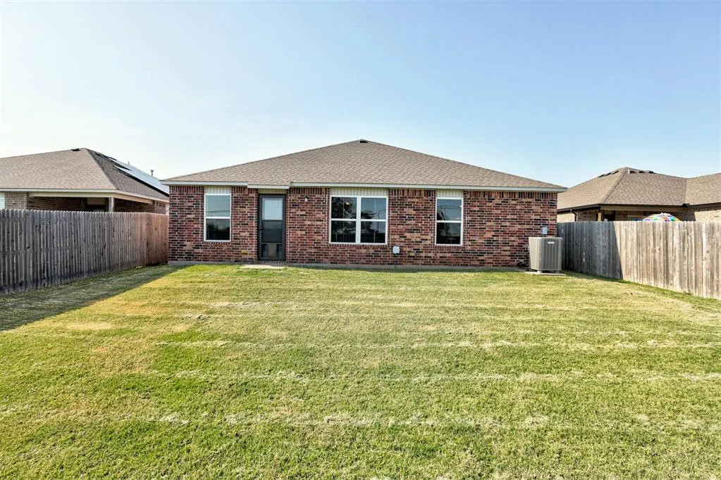 Photo 45 — 9425 NW 122nd Terrace, Yukon, OK 73099