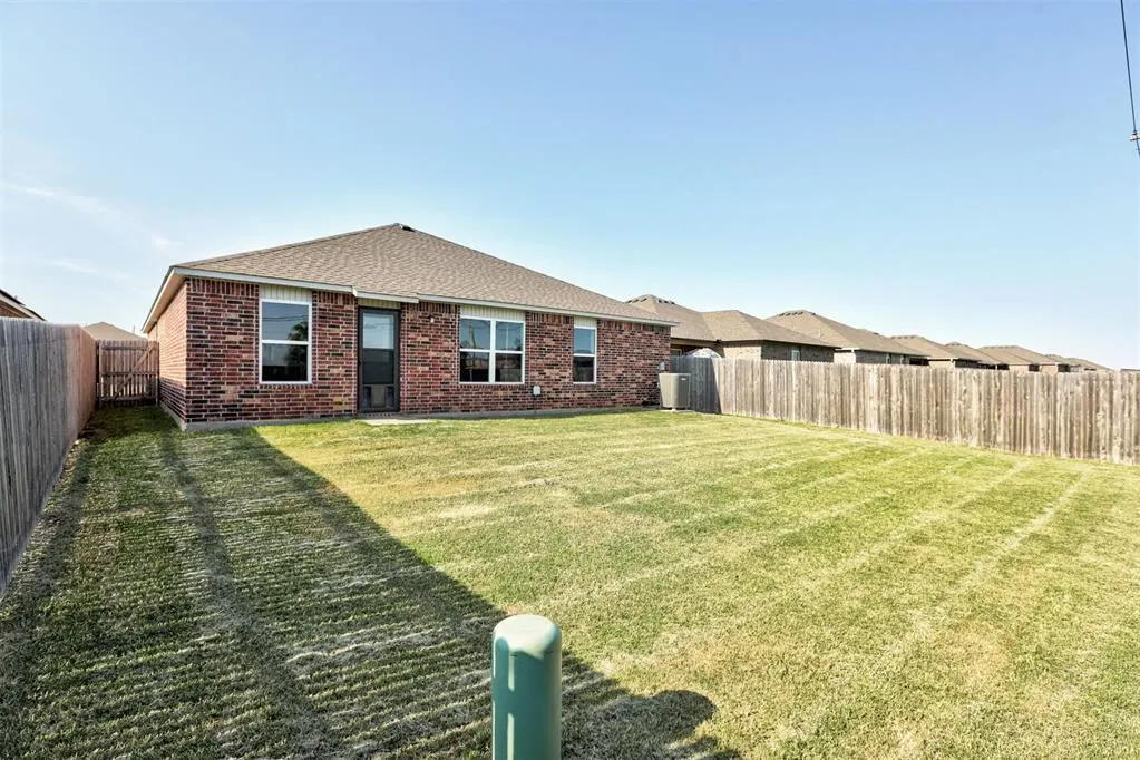 Photo 46 — 9425 NW 122nd Terrace, Yukon, OK 73099