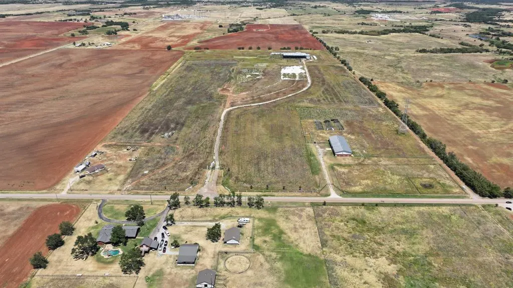 Photo 5 — 12951 W Waterloo Road, Edmond, OK 73025