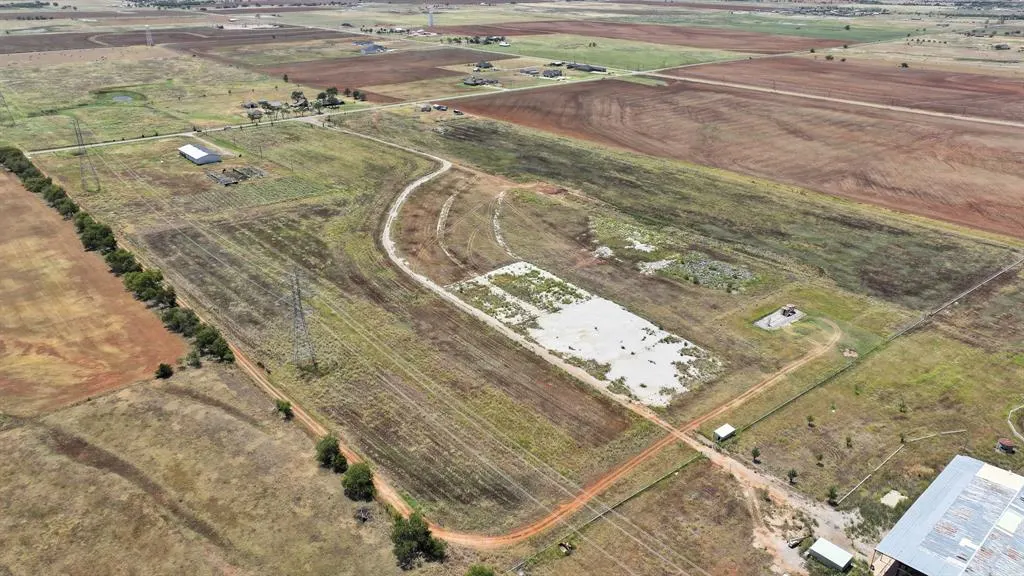 Photo 15 — 12951 W Waterloo Road, Edmond, OK 73025