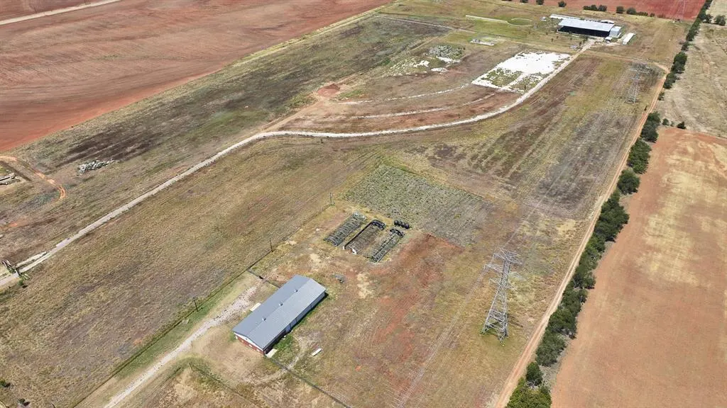 Photo 20 — 12951 W Waterloo Road, Edmond, OK 73025