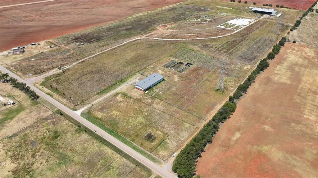 Photo 22 — 12951 W Waterloo Road, Edmond, OK 73025