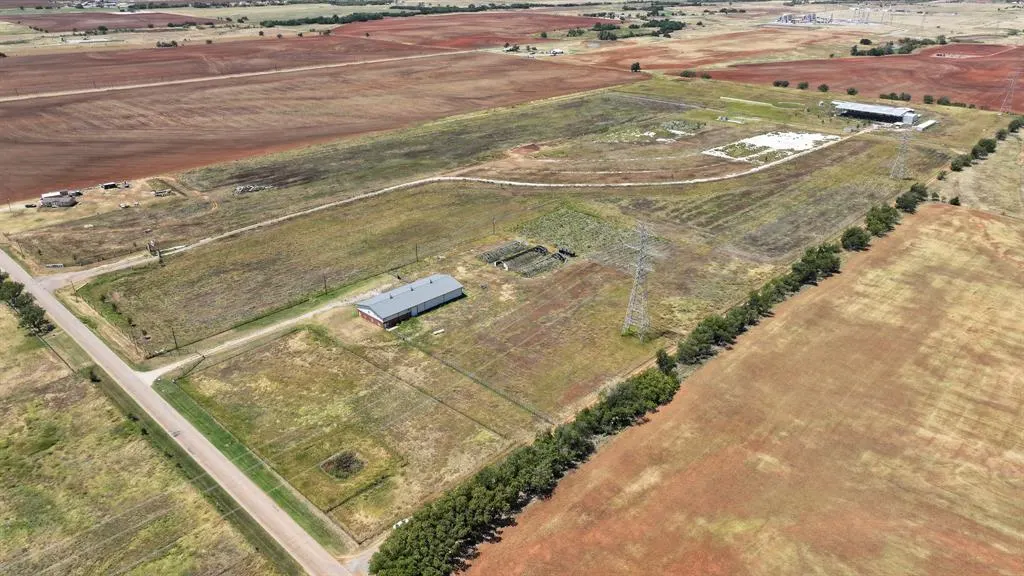 Photo 27 — 12951 W Waterloo Road, Edmond, OK 73025