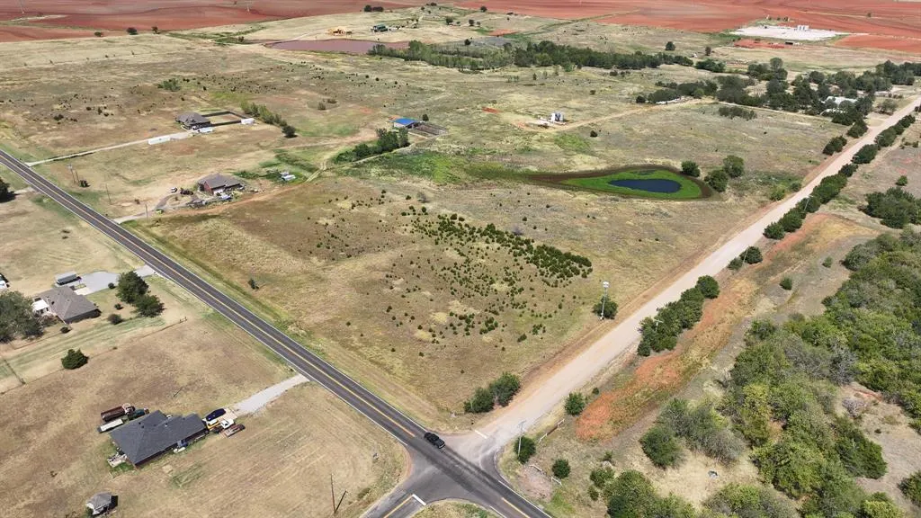 Photo 2 — 3740 N Piedmont Road, Piedmont, OK 73078