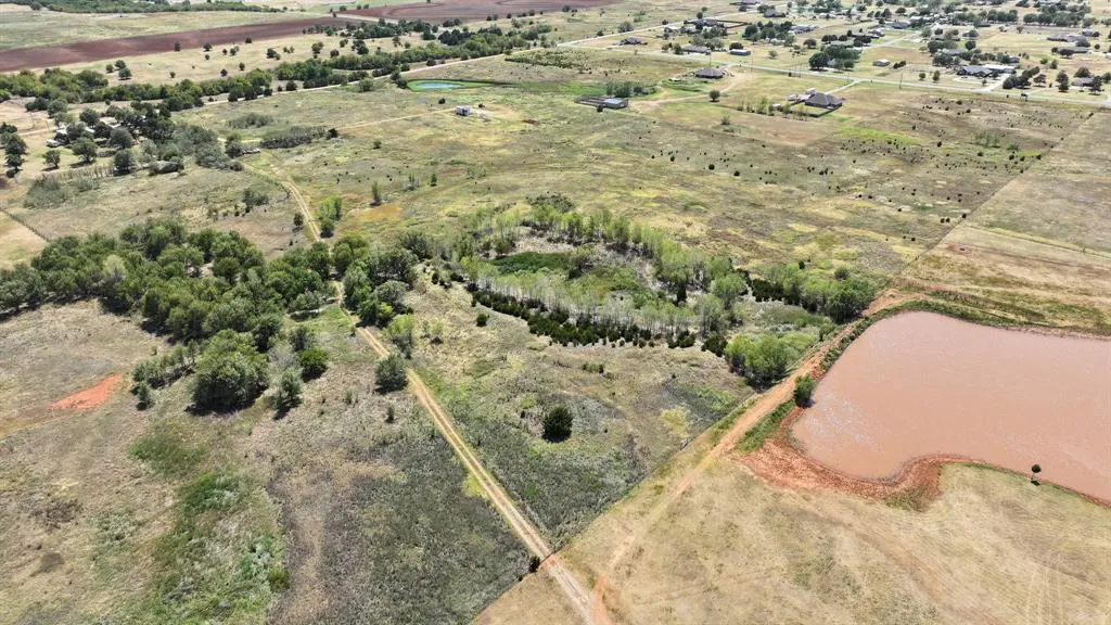 Photo 3 — 3740 N Piedmont Road, Piedmont, OK 73078