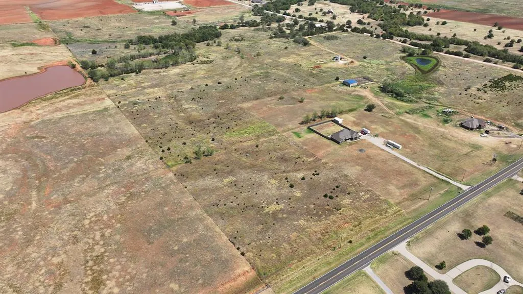 Photo 7 — 3740 N Piedmont Road, Piedmont, OK 73078