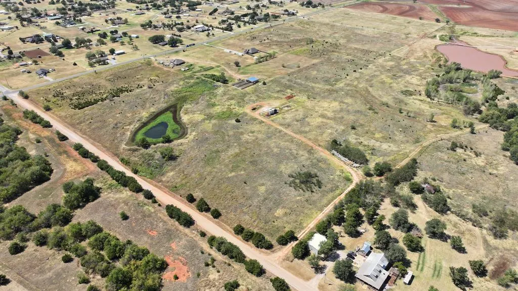 Photo 10 — 3740 N Piedmont Road, Piedmont, OK 73078